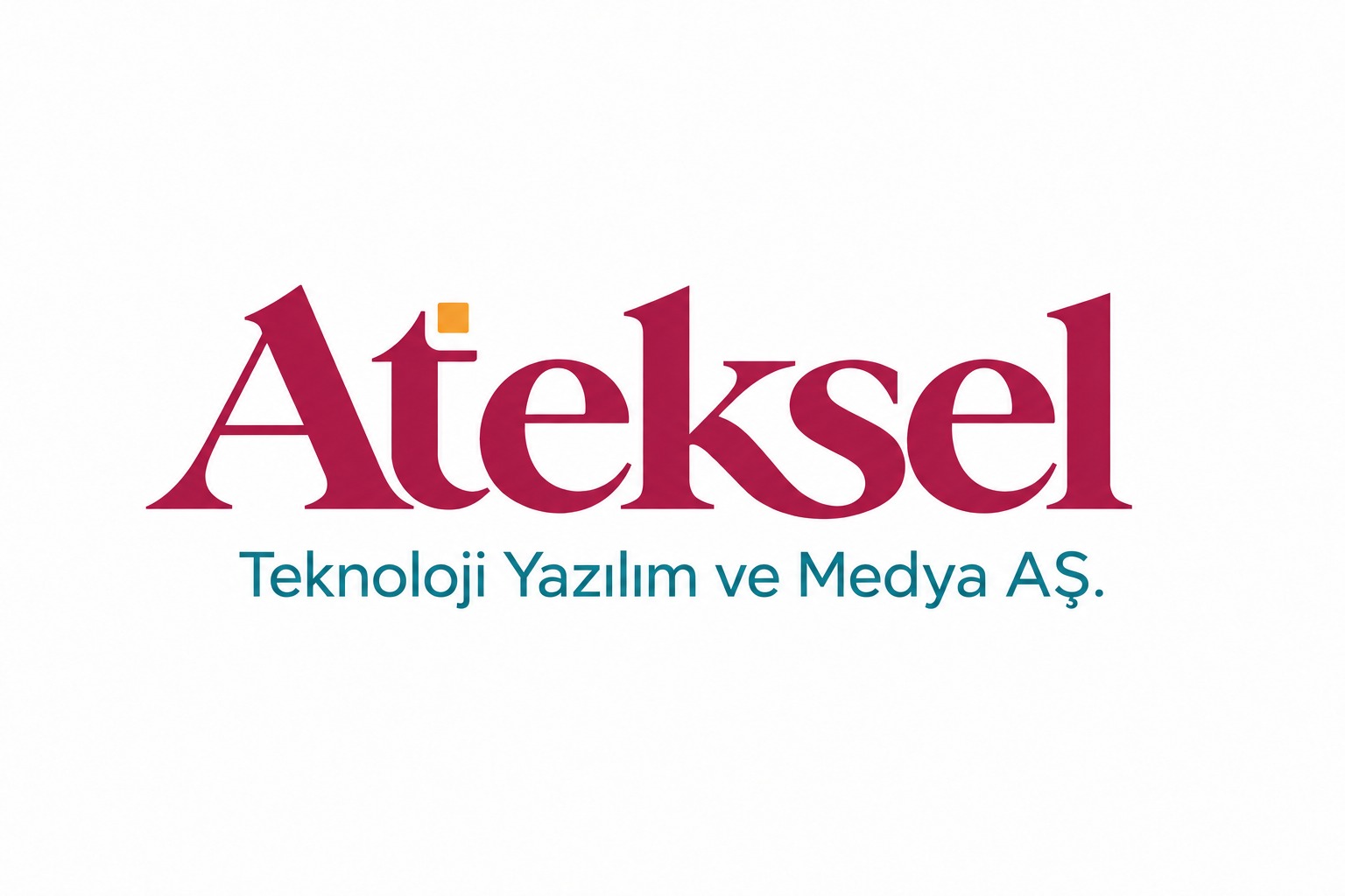 Technical Language Lesson ATEKSEL | Technology, Software & Media